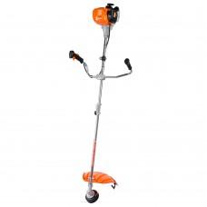 Motocoasă Kamoto T436C 