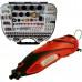 Gravor electric Raider RD-MG06D