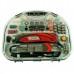 Gravor electric Raider RD-MG06D