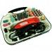 Gravor electric Raider RD-MG06D