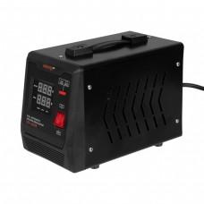 Stabilizator 1600w Dnipro-M VR-160R