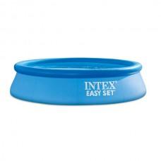 Piscina EASY SET 244×61cm, 1942L