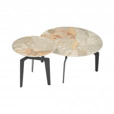 Set masa Cafea ZARA<br /> Set masa Cafea ZARA<br />
