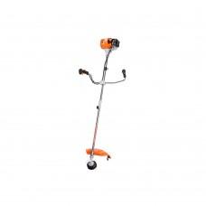 Motocoasa Kamoto T33C Motocoasa Kamoto T33C