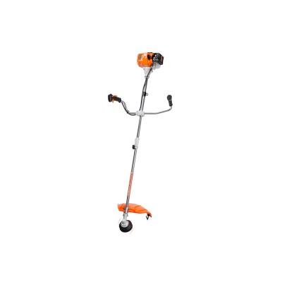 Motocoasa Kamoto T33C