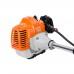 Motocoasa Kamoto T33C