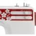 Швейная машина Janome 920