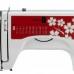 Швейная машина Janome 920
