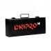 Pistol de lipit țevi polipropilen Dnipro-M PW-52