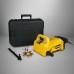 Debitor canale RTRMAX RTM140