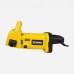 Debitor canale RTRMAX RTM140 Debitor canale RTRMAX RTM140
