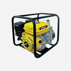Мотопомпа RTRMAX RTR020