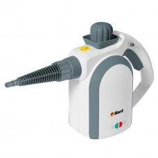 Curățitor de abur Bort BDR-1200