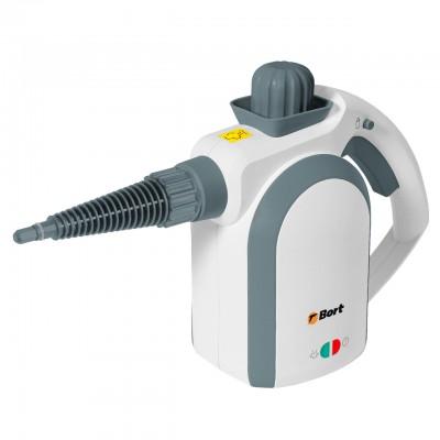Curățitor de abur Bort BDR-1200