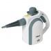Curățitor de abur Bort BDR-1200 Curățitor de abur Bort BDR-1200