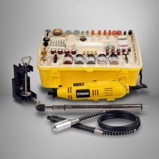 Polizor drept RTRMAX RTM132
