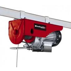 Troliu Einhell TE-EH 600 (22.551.50)