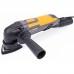 Многофункциональный инструмент Powermat PM-ENW-1300-A Многофункциональный инструмент Powermat PM-ENW-1300-A