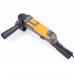 Многофункциональный инструмент Powermat PM-ENW-1300-A