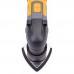 Многофункциональный инструмент Powermat PM-ENW-1300-A