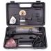 Многофункциональный инструмент Powermat PM-ENW-1300-A