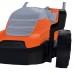 Mașină de tuns iarba electrică Kamoto LM1333