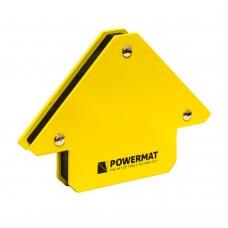 Magnet sudură Powermat PM-SKM-11.5
