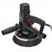 Шлифмашина для стен Red Technic RTSDG0023