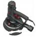 Шлифмашина для стен Red Technic RTSDG0023