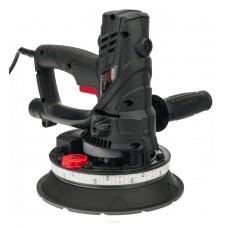 Шлифмашина для стен Red Technic RTSDG0023