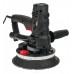 Шлифмашина для стен Red Technic RTSDG0023