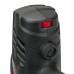 Шлифмашина для стен Red Technic RTSDG0023