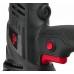 Шлифмашина для стен Red Technic RTSDG0023