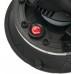 Шлифмашина для стен Red Technic RTSDG0023