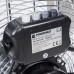 Ventilator Powermat PM-INOX-45