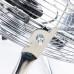 Ventilator Powermat PM-INOX-45