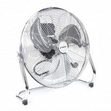 Ventilator Powermat PM-INOX-45