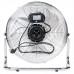 Ventilator Powermat PM-INOX-45