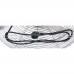 Ventilator Powermat PM-INOX-45