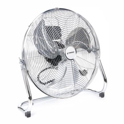 Ventilator Powermat PM-INOX-45