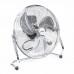 Ventilator Powermat PM-INOX-45