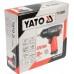 Пистолет пневматический Yato YT09505