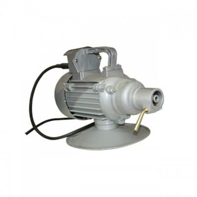 Vibrator Elmos ZN50