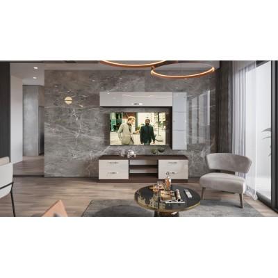 Living X-3 1.8m