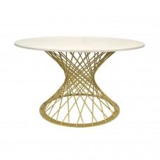 Masa SAFIRA Gold 130
