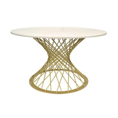Masa SAFIRA Gold 130