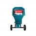 Измельчитель веток Konner&Sohnen KS 700WS