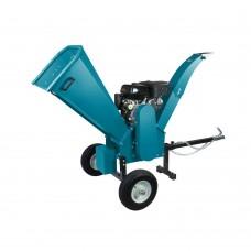 Tocator pentru crengi Konner&Sohnen KS 700WS