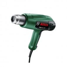 Suflantă cu aer cald Bosch EASYHEAT 500  (06032A6020)