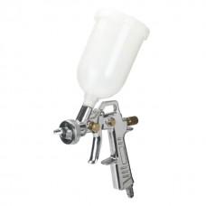 Pistol de vopsit Einhell 41.330.00